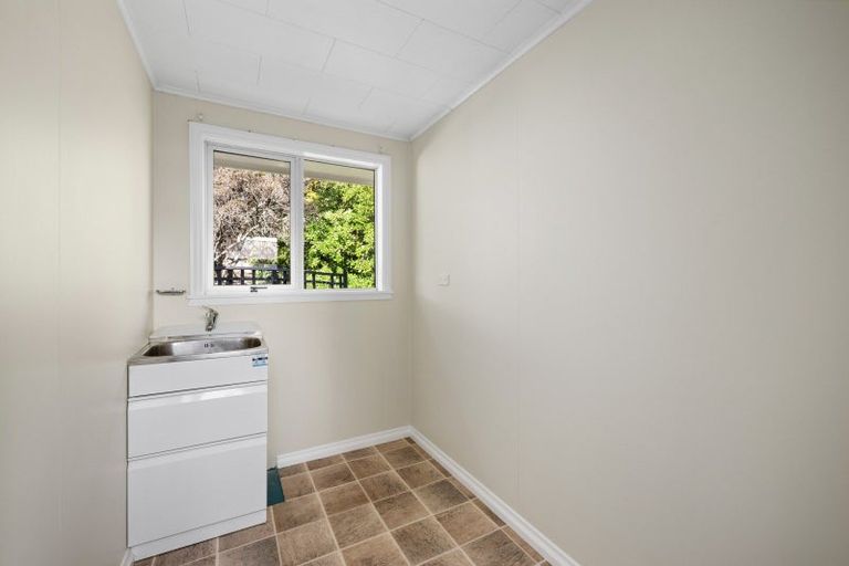 Photo of property in 5 Allen Street, Redwoodtown, Blenheim, 7201