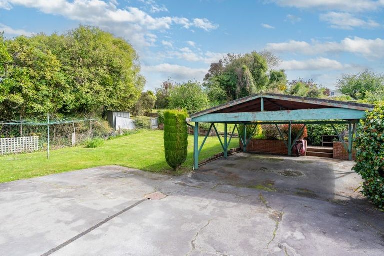 Photo of property in 18 Kennedy Road, Fairfield, Dunedin, 9018
