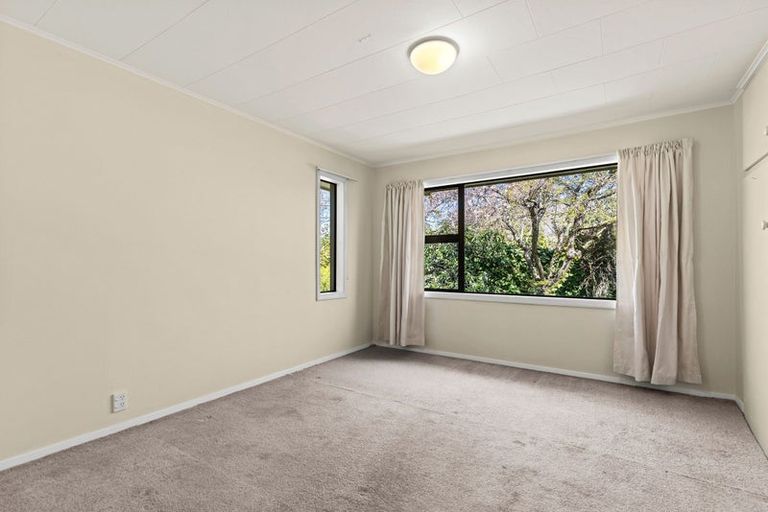 Photo of property in 279 Grahams Road, Bishopdale, Christchurch, 8053