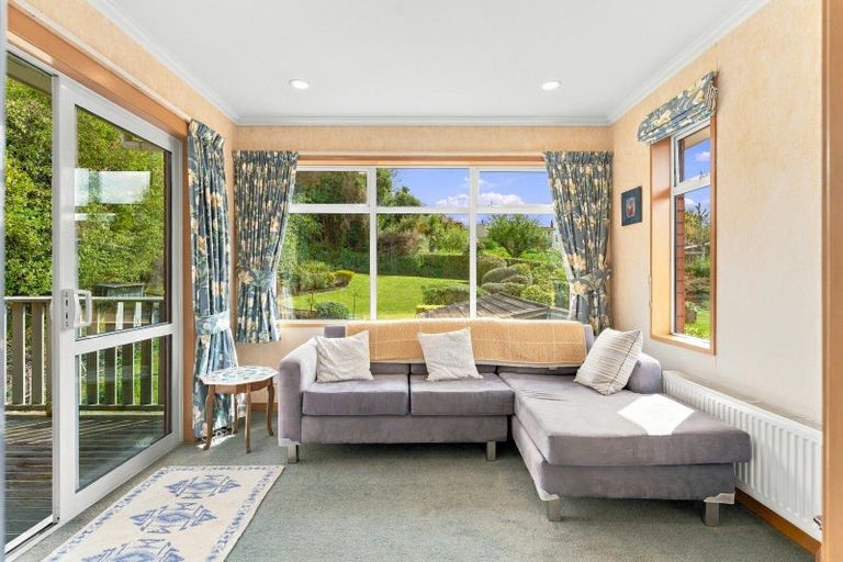 Photo of property in 18 Kennedy Road, Fairfield, Dunedin, 9018