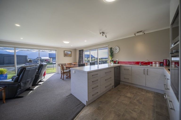 Photo of property in 44 Piopio Street, Te Anau, 9600