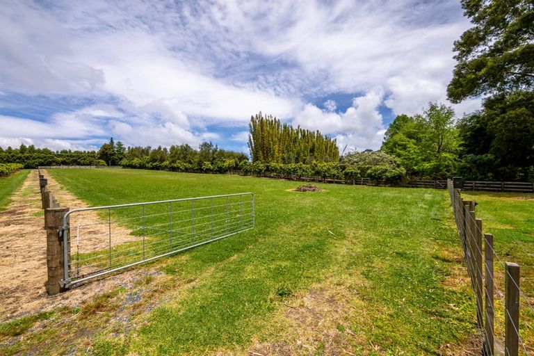 Photo of property in 174 Puketotara Road, Waipapa, Kerikeri, 0295