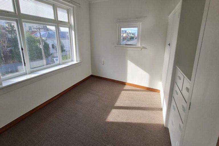 Photo of property in 66 Sefton Street, Seaview, Timaru, 7910