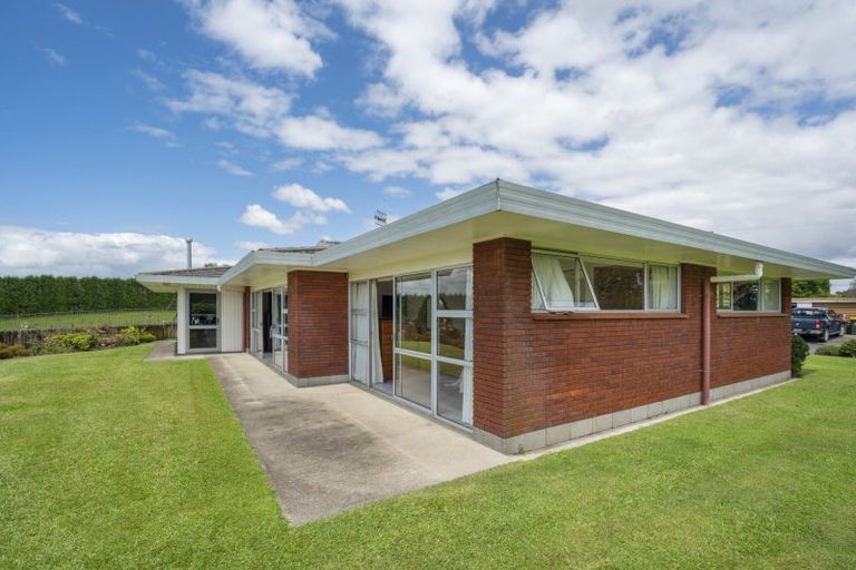 Photo of property in 579 Belk Road, Omanawa, Tauranga, 3171