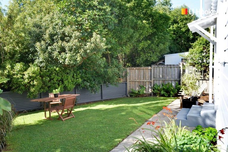 Photo of property in 10 Culloden Street, Kaikorai, Dunedin, 9010