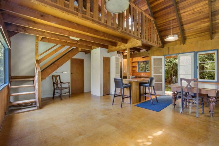 Photo of property in 12 Victoria Street, Waikino, Waihi, 3682