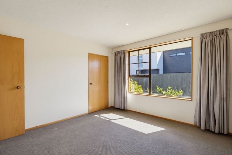 Photo of property in 1/18 Baretta Street, Somerfield, Christchurch, 8024