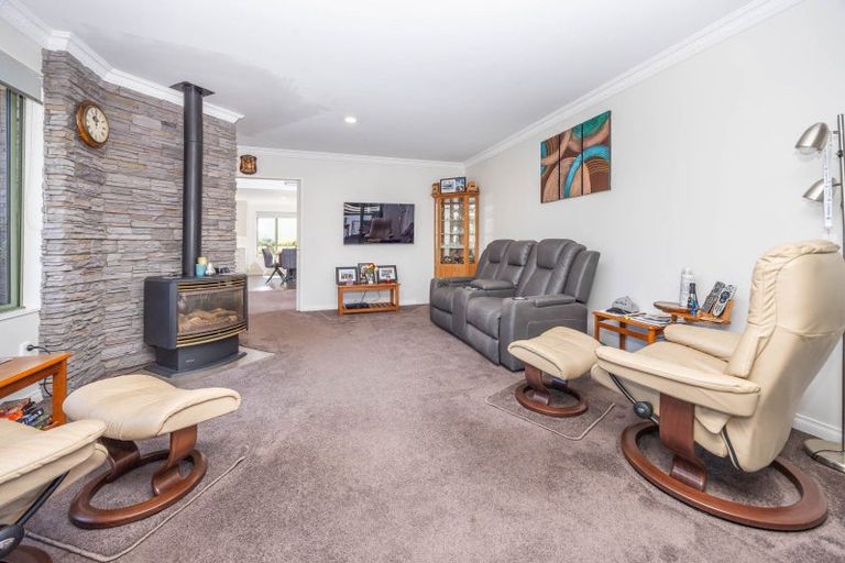 Photo of property in 262 Douglas Avenue, Te Awamutu, 3800