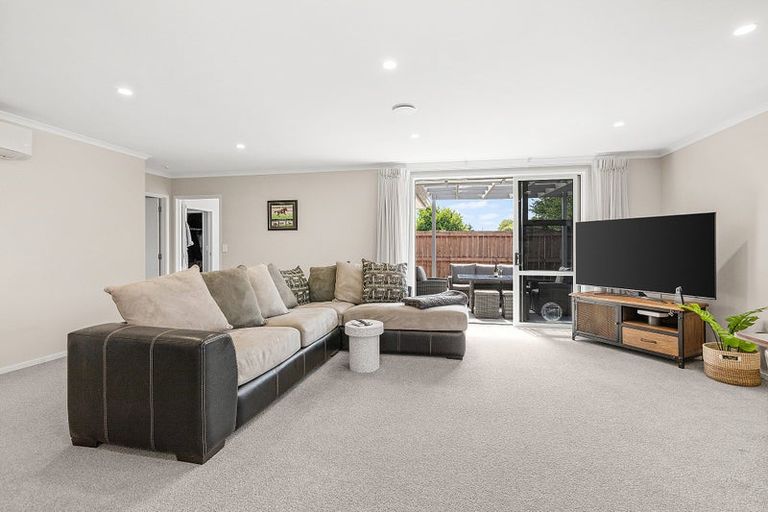 Photo of property in 3d Allenby Road, Matamata, 3400