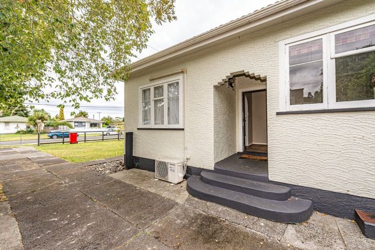 Photo of property in 29 Caffray Avenue, Aramoho, Whanganui, 4500