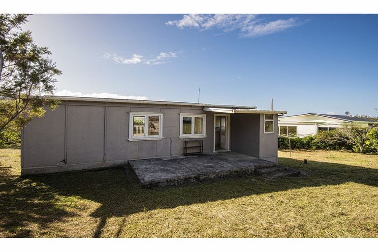 Photo of property in 15 Padget Lane, Tinopai, 0593