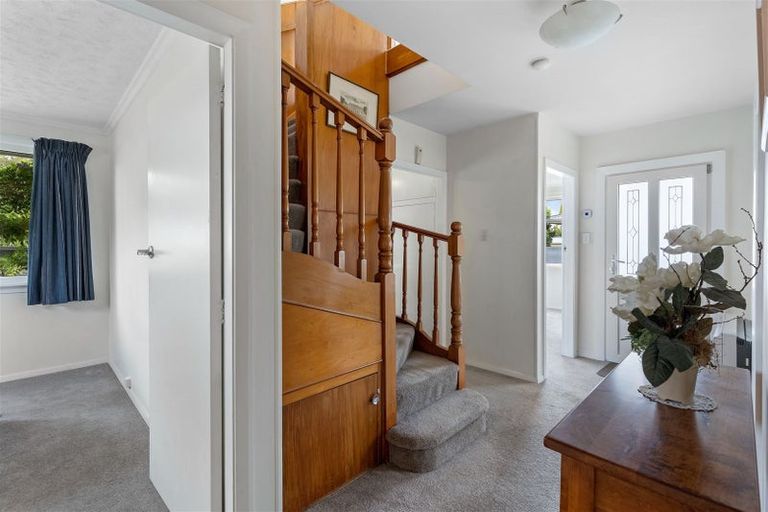 Photo of property in 5 Chedworth Avenue, Bishopdale, Christchurch, 8053