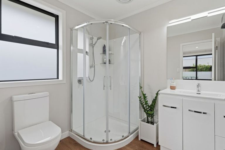 Photo of property in 656a Tay Street, Glengarry, Invercargill, 9810