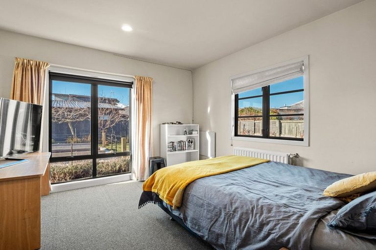 Photo of property in 52 Hope Avenue, Lake Hayes, Queenstown, 9304