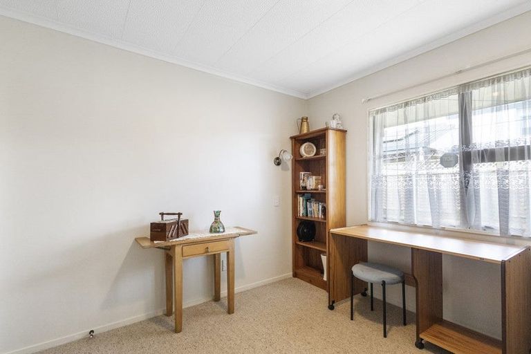 Photo of property in 4/12 Buchanan Street, Matamata, 3400