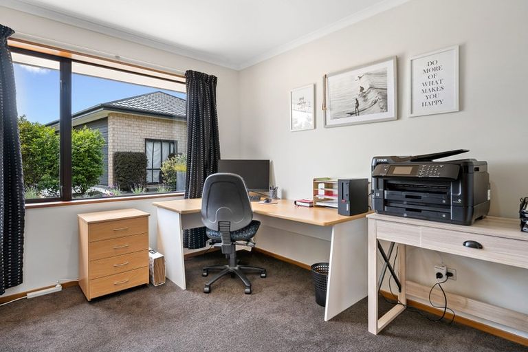 Photo of property in 754 East Maddisons Road, Rolleston, 7614