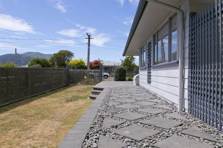 Photo of property in 10 Leslie Street, Taupo, 3330