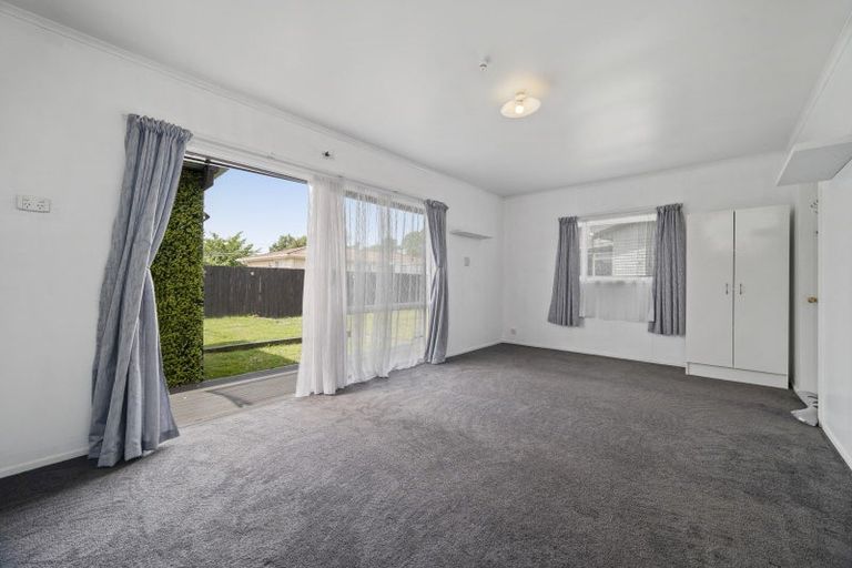 Photo of property in 14 Te Whakarau Street, Turangi, 3334