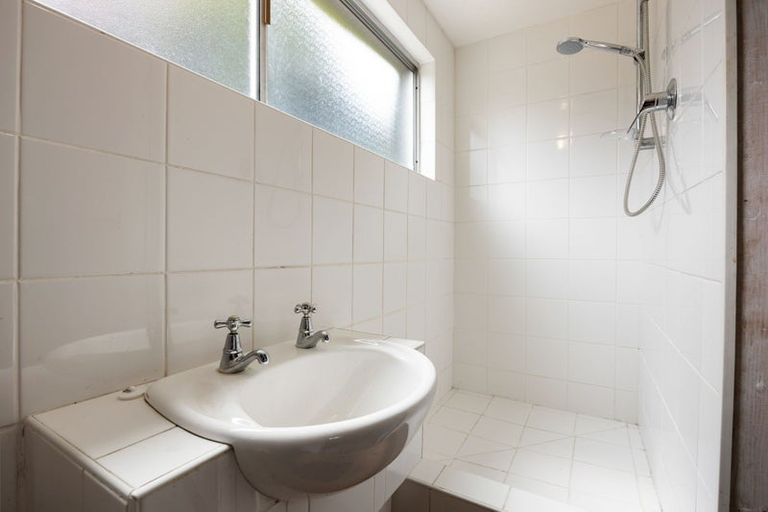 Photo of property in 622 Kihikihi Road, Te Awamutu, 3800