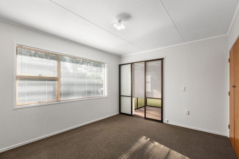 Photo of property in 7a Moana Place, Morrinsville, 3300