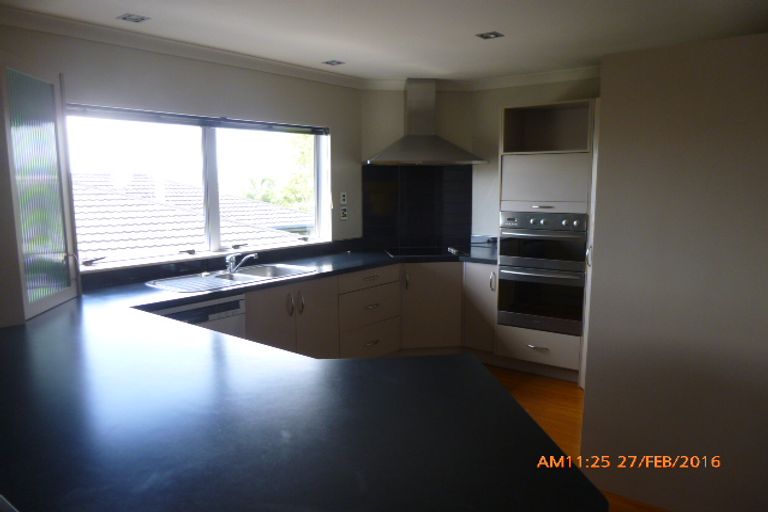 Photo of property in 40b Karaka Road, Otumoetai, Tauranga, 3110
