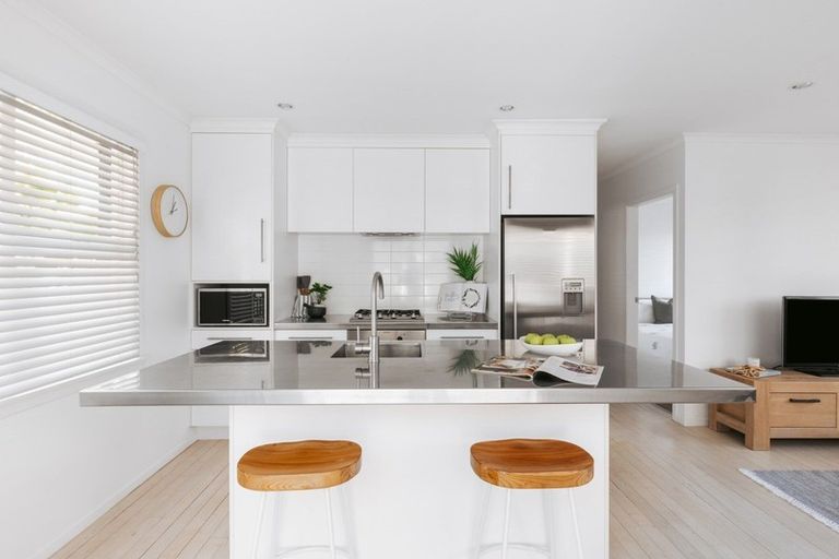 Photo of property in 5 Ngarata Avenue, Mount Maunganui, 3116