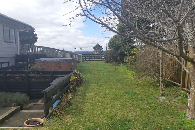 Photo of property in 14 Roto Street, Te Kauwhata, 3710