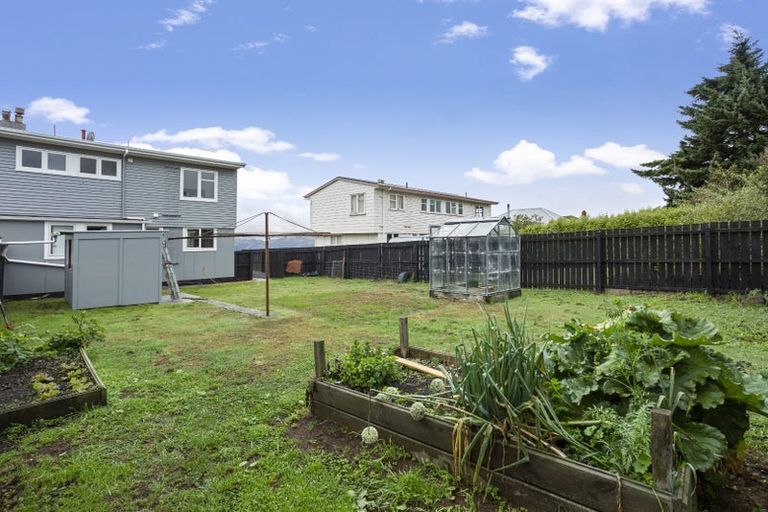 Photo of property in 43 Caldwell Street, Brockville, Dunedin, 9011