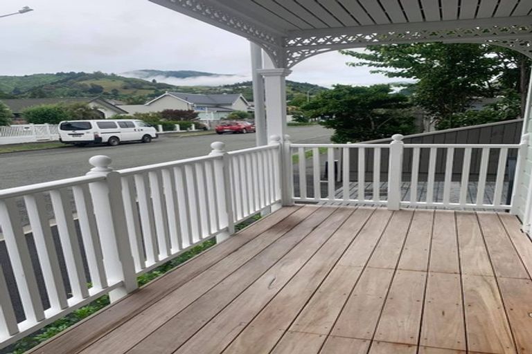 Photo of property in 42c Tasman Street, The Wood, Nelson, 7010