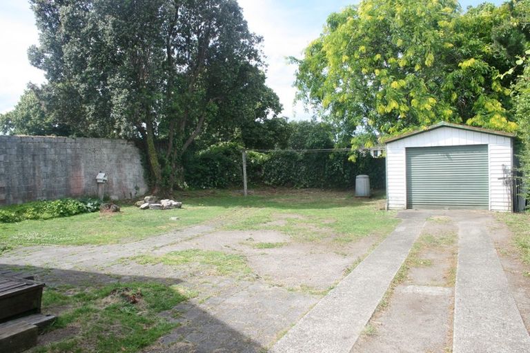 Photo of property in 16 Hall Street, Kawerau, 3127