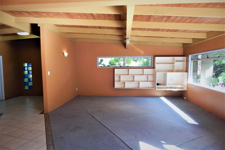 Photo of property in 12 Titoki Place, Kerikeri, 0294