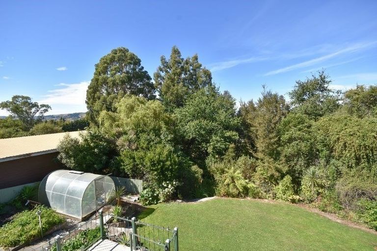 Photo of property in 153 Main Road, Fairfield, Dunedin, 9018