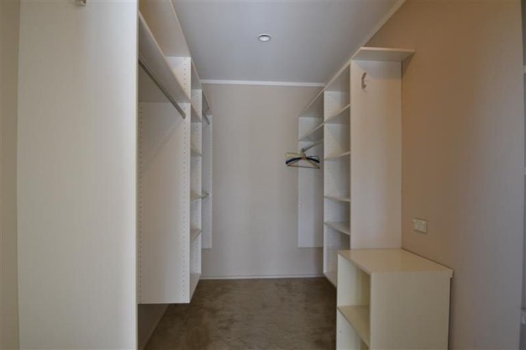 Photo of property in 10 Malvern Avenue, Atawhai, Nelson, 7010