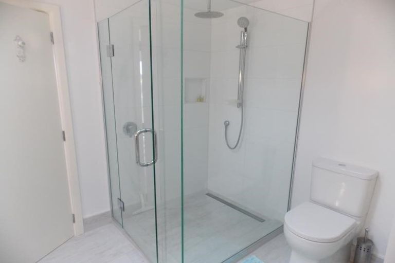 Photo of property in 45 Bengal Street, Khandallah, Wellington, 6035