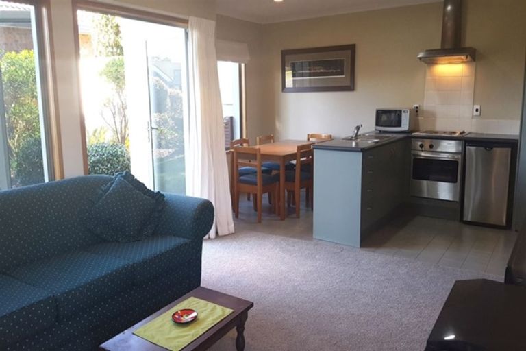 Photo of property in 32 Beaumaris Boulevard, Bethlehem, Tauranga, 3110
