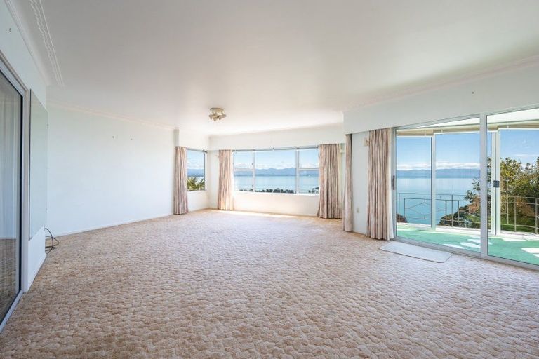 Photo of property in 52 Britannia Heights, Stepneyville, Nelson, 7010