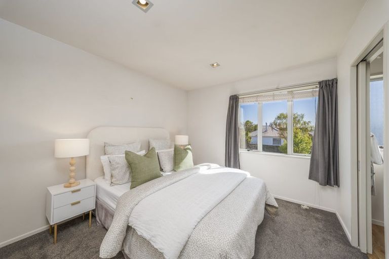 Photo of property in 20 Charles Street, Waltham, Christchurch, 8011