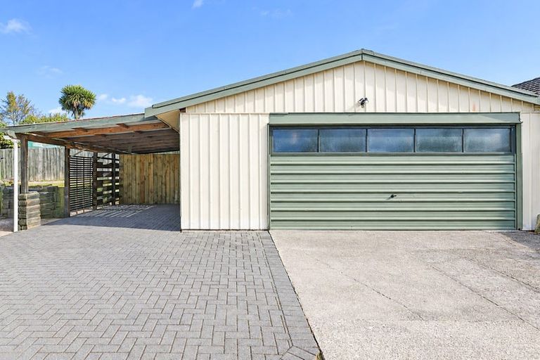 Photo of property in 12 Devon Street, Glenholme, Rotorua, 3010
