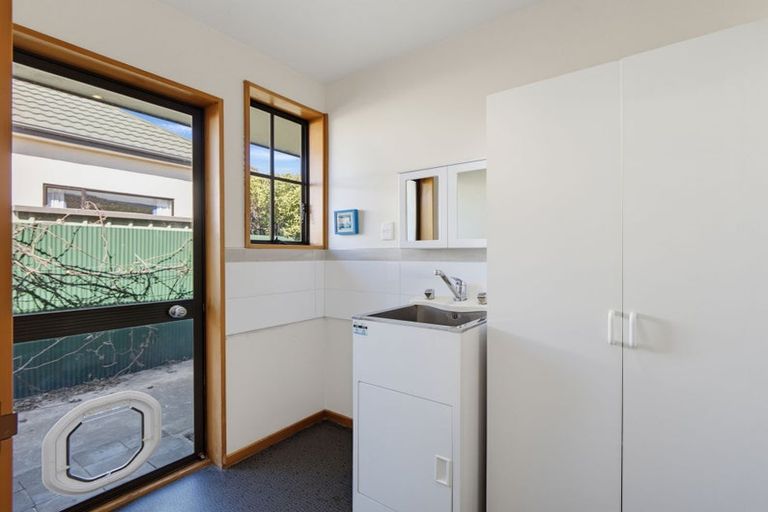 Photo of property in 1/18 Baretta Street, Somerfield, Christchurch, 8024