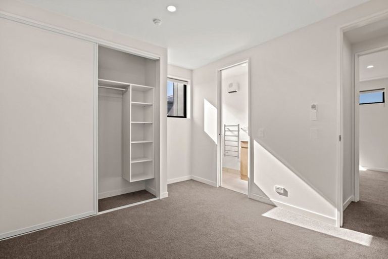 Photo of property in 20 Cooke Street, Somerfield, Christchurch, 8024