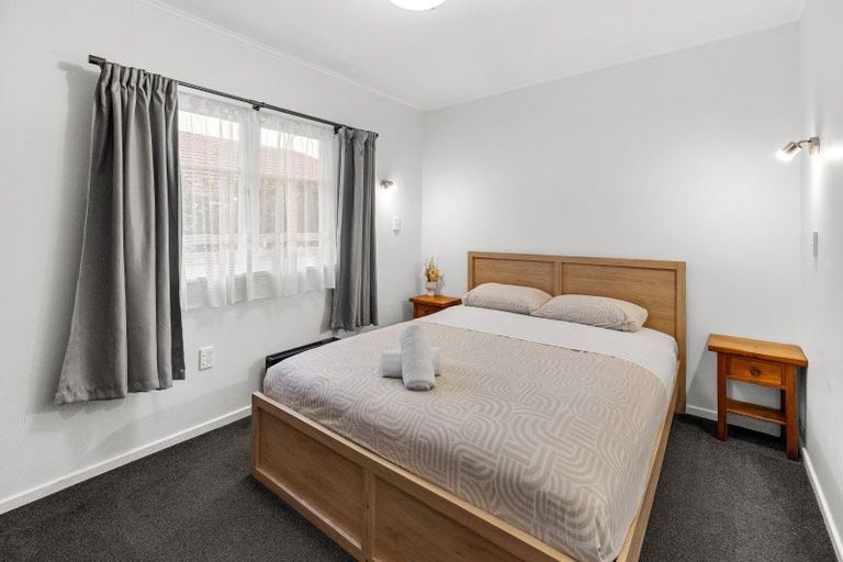 Photo of property in 11 Miro Street, Utuhina, Rotorua, 3015
