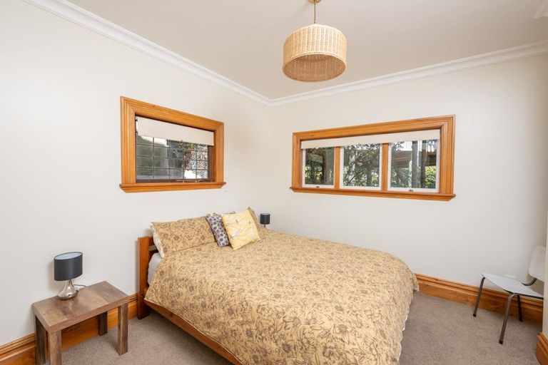 Photo of property in 21 Athol Street, Glenduan, Nelson, 7071