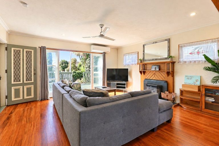 Photo of property in 12 Devon Street, Glenholme, Rotorua, 3010
