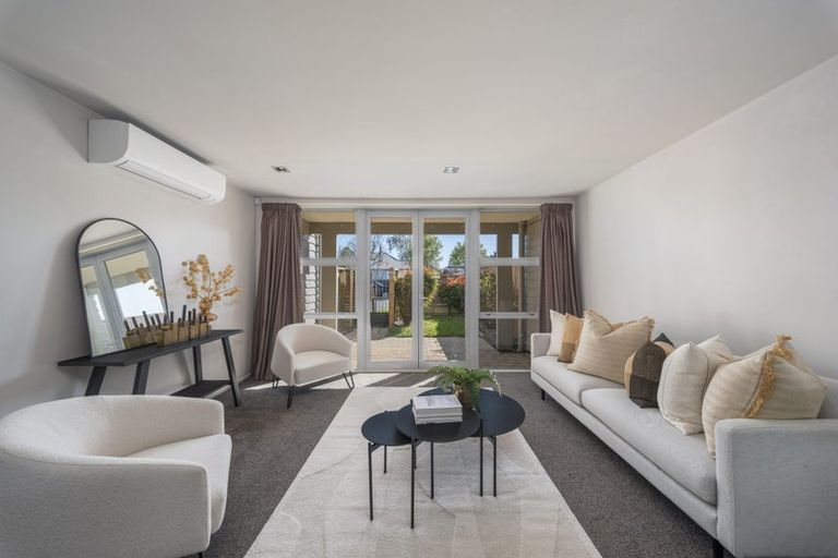 Photo of property in 20 Charles Street, Waltham, Christchurch, 8011