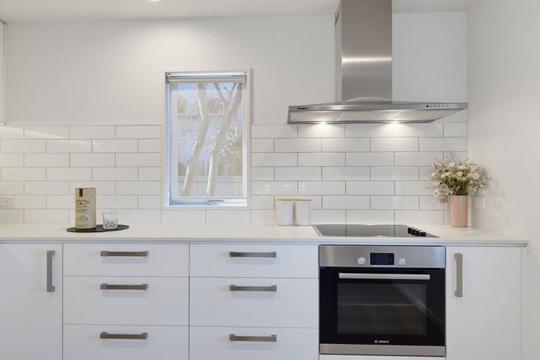 Photo of property in 1/245 Bealey Avenue, Christchurch Central, Christchurch, 8013