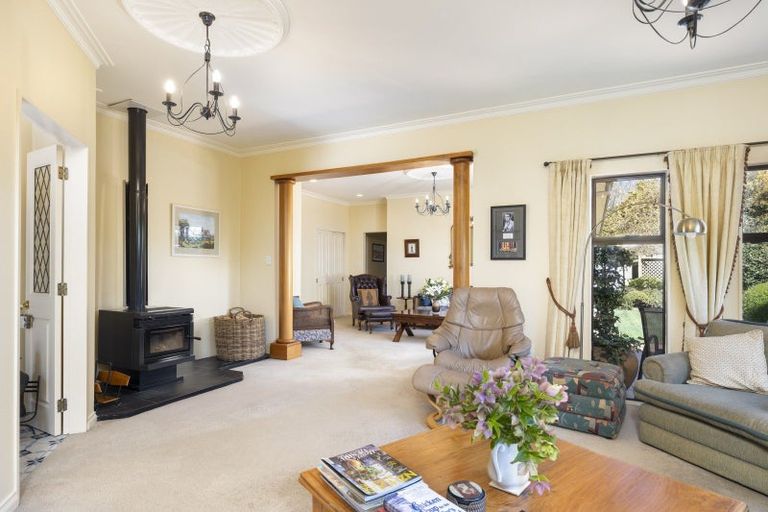 Photo of property in 12 Second Street, Lansdowne, Masterton, 5810
