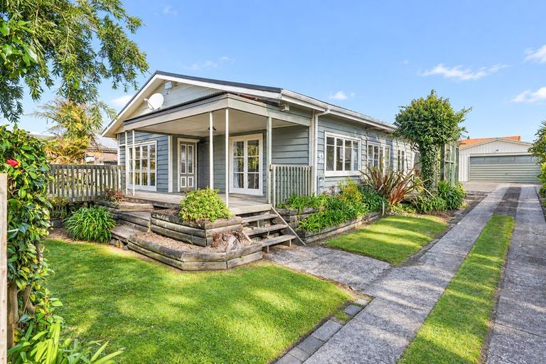 Photo of property in 12 Devon Street, Glenholme, Rotorua, 3010