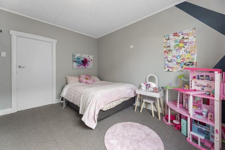 Photo of property in 25 Jellicoe Crescent, Kaikorai, Dunedin, 9010