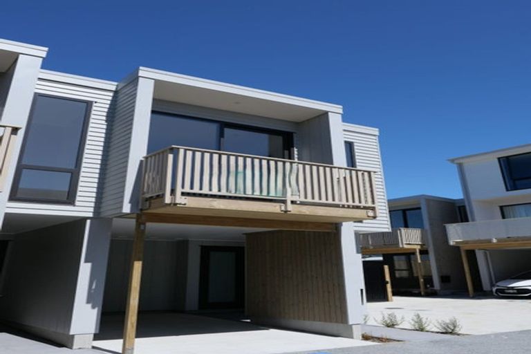 Photo of property in 7 Kamahi Place, Paraparaumu, 5032