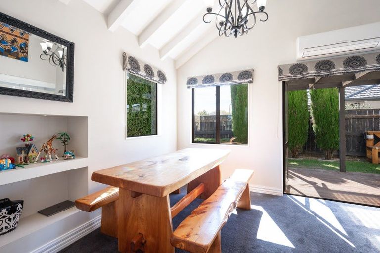 Photo of property in 10 Harford Court, Stoke, Nelson, 7011